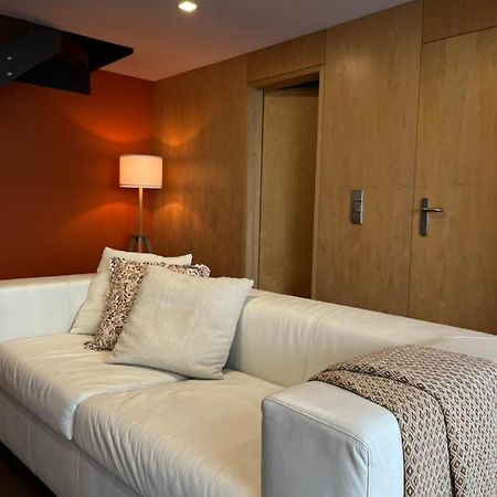 Apartamento Oikos 59 Aveiro Exterior foto