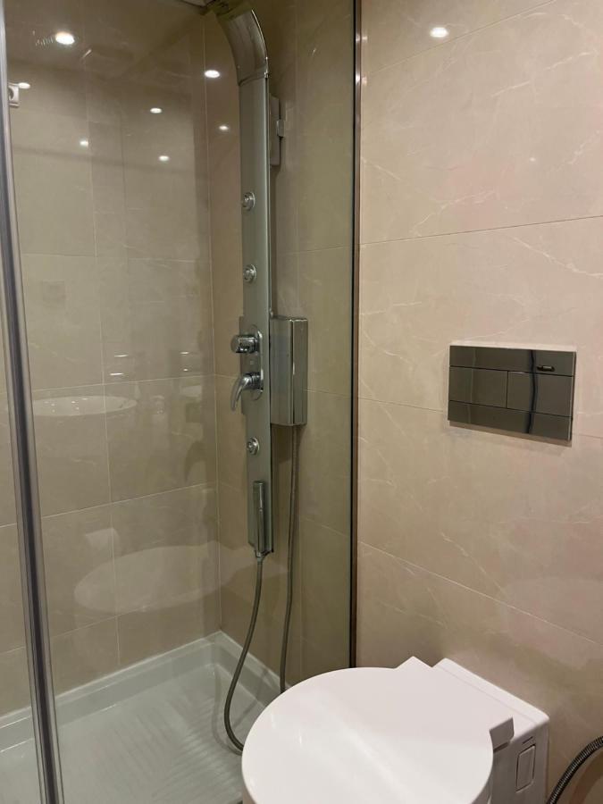 Apartamento Oikos 59 Aveiro Exterior foto